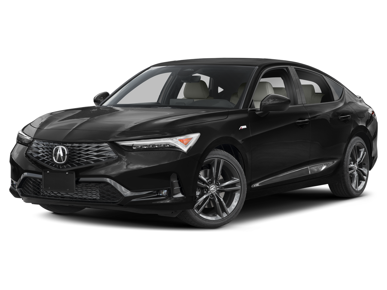 New Acura Cars & SUVs For Sale In San Antonio Buy A New Acura