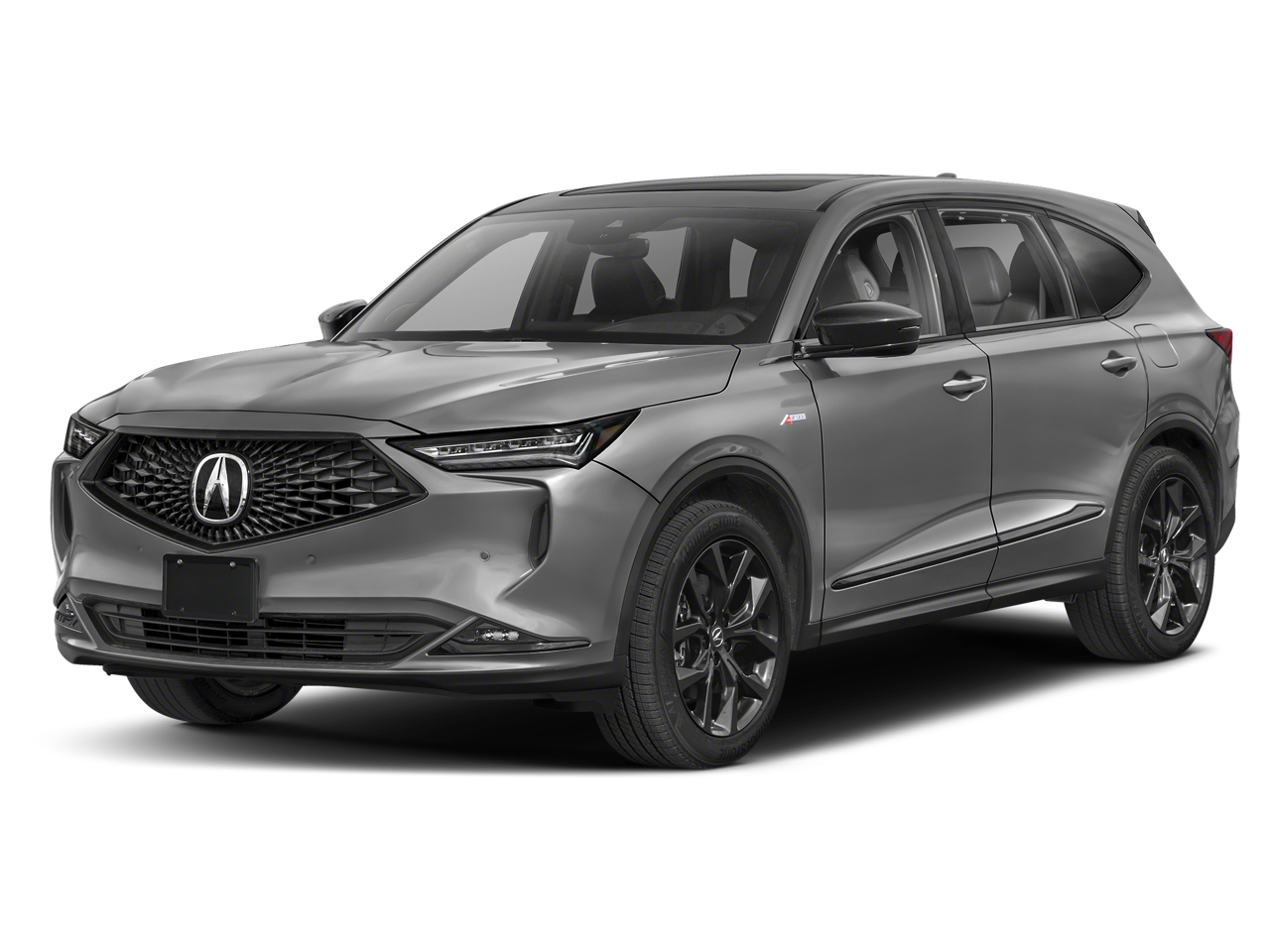 New Acura Cars & SUVs For Sale In San Antonio Buy A New Acura